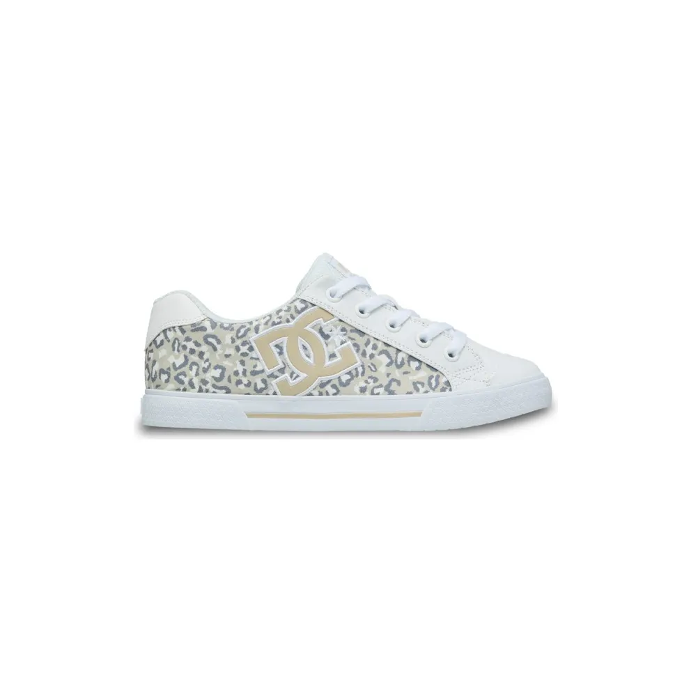 DC Chelsea (ADJS300243XWSC)