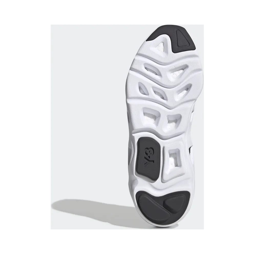 adidas Y-3 FYW S-97 Black White Black/Footwear White/Black (EF2627)