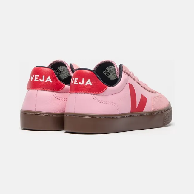 veja-sneaker SY2021016