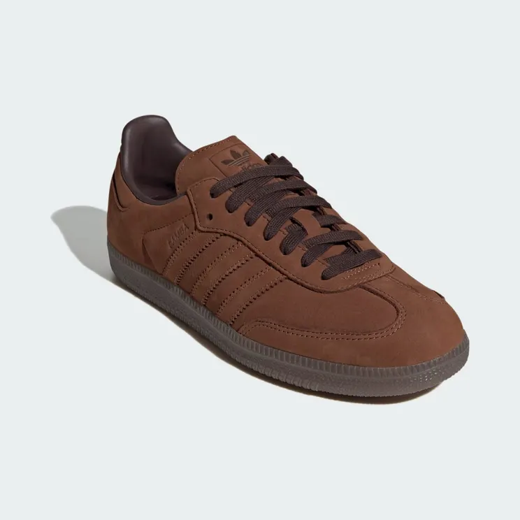 adidas-samba IH4387