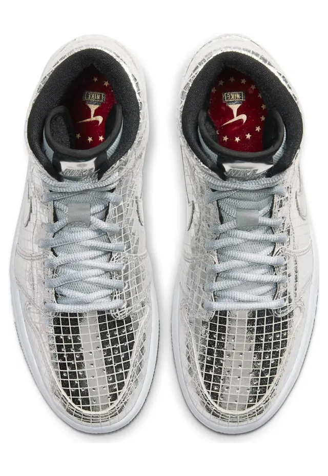 air-jordan-1 CU9304-001