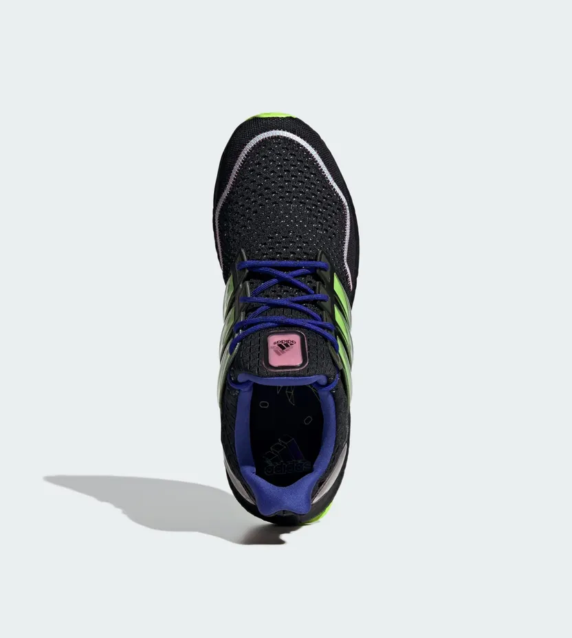 adidas-ultraboost ID0144