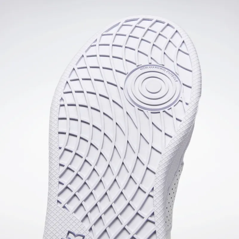 reebok-classic-leather FY4999