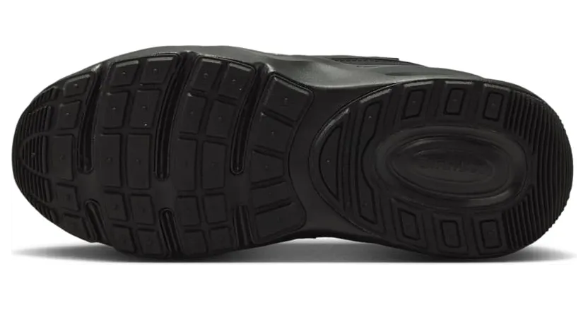 nike-air-max FN4459-009