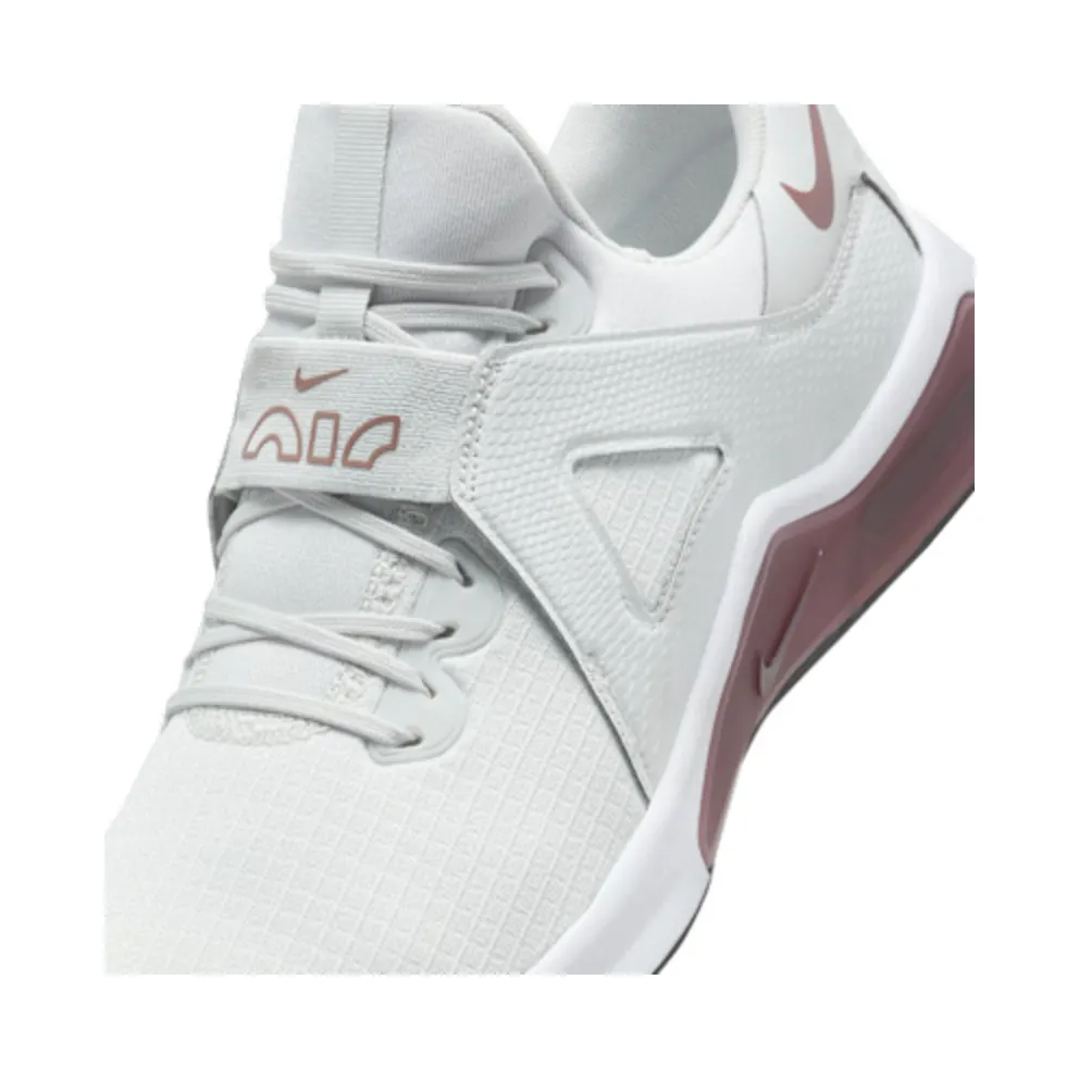 Nike Air Max Bella TR 5 Photon Dust Smokey Mauve White (DD9285-003)