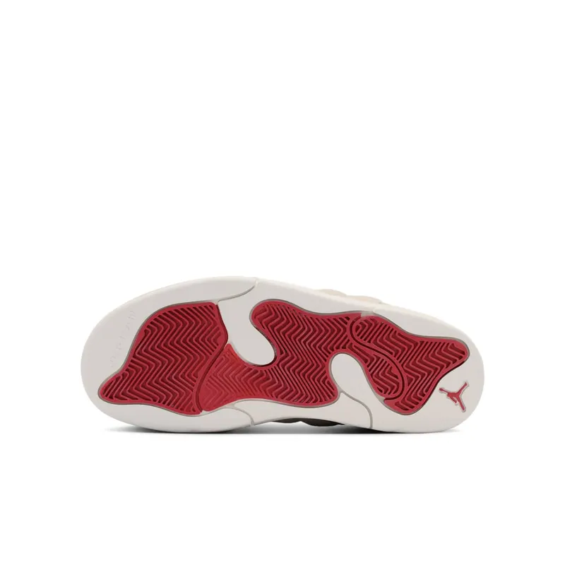 Jordan Session Phantom Coconut Milk (IB5679-002)