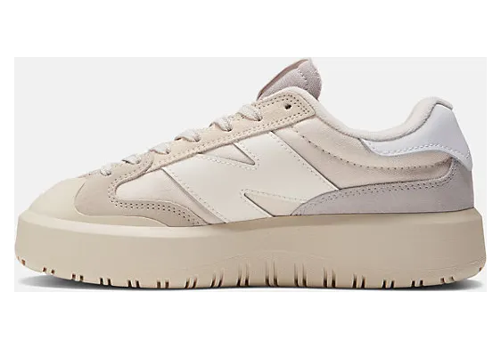 new-balance-ct302 CT302PC