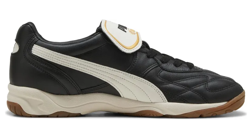 puma-king 401683-01