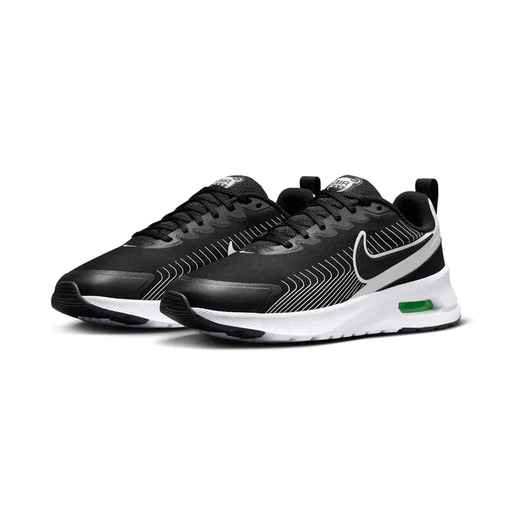 nike-air-max FD4329-005