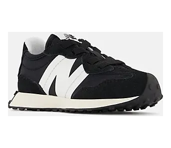 new-balance-327 IH327GS