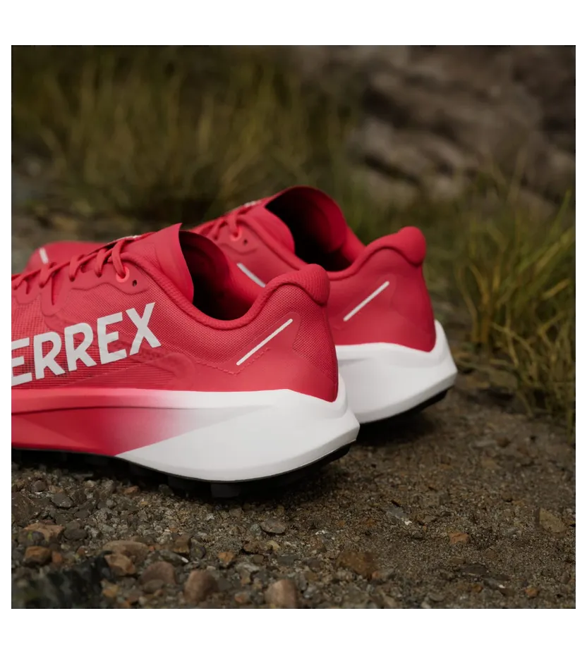 adidas-terrex JR4030