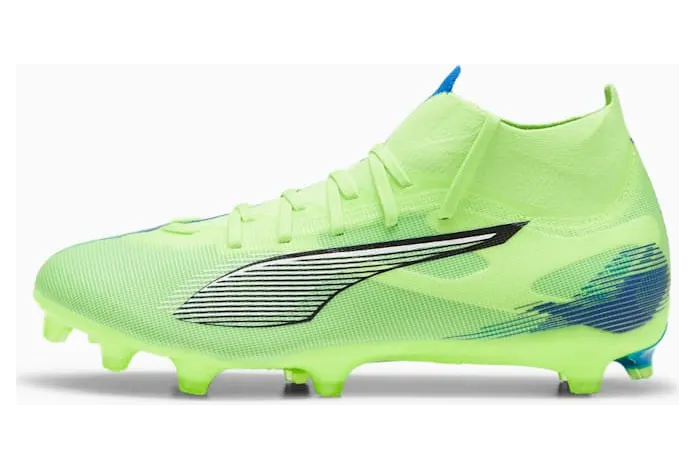 puma-ultra-5 107686-03