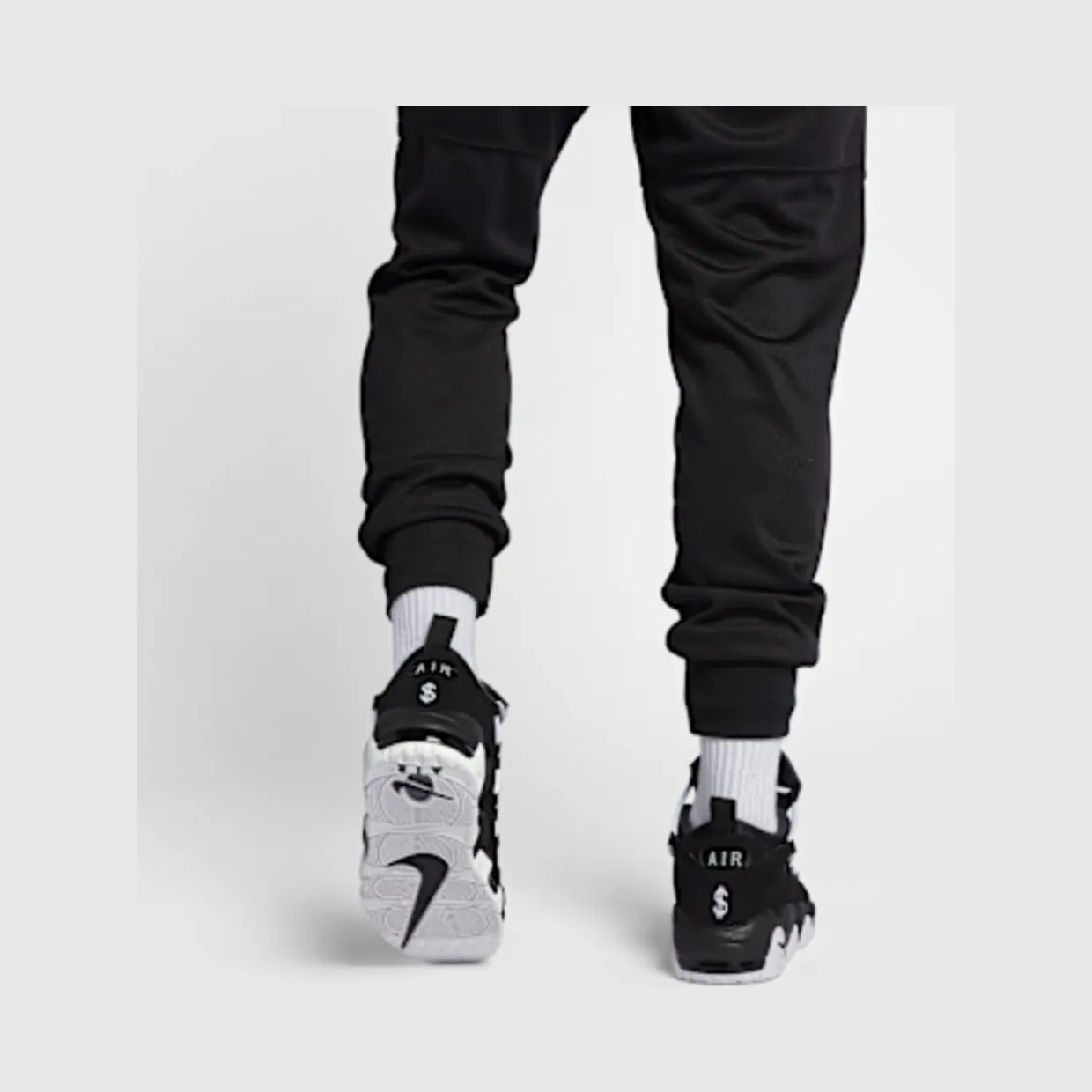 nike-air-more-money AJ2998-001