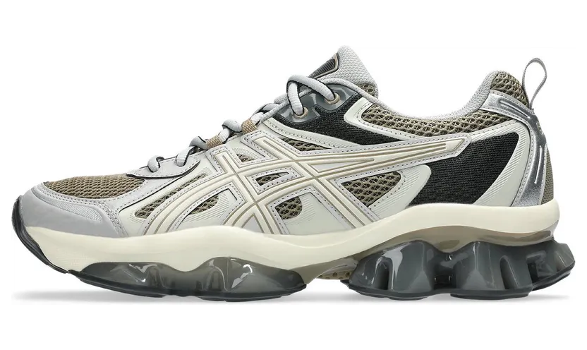 asics-gel-quantum 1203A270-204
