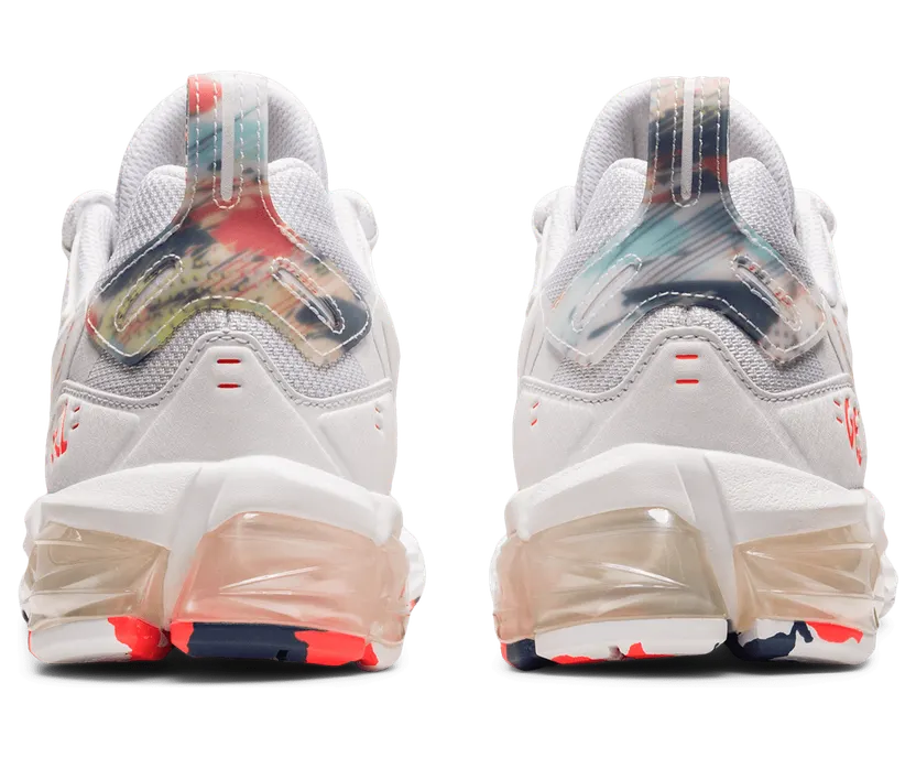 asics-gel-quantum 1202A253.960