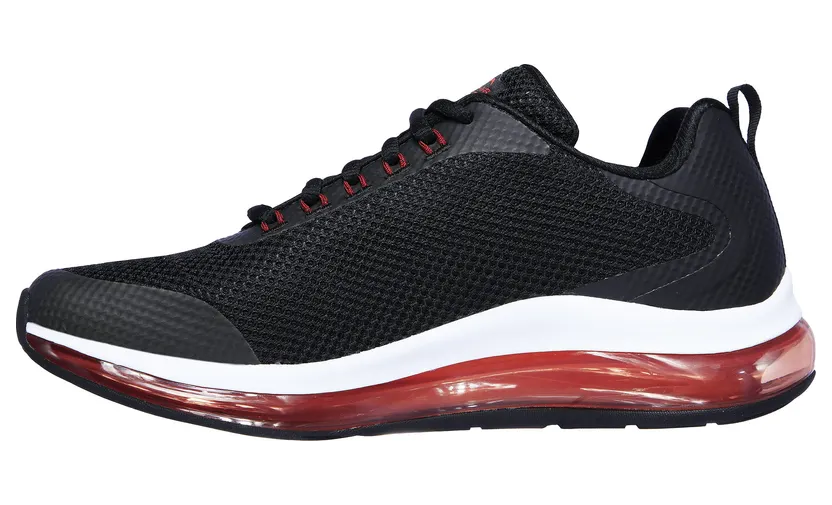 skechers-skech-air 232036 BKRD