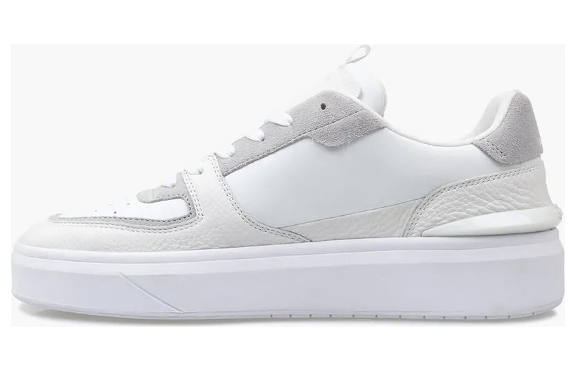 cruyff-sneaker CC243241-100