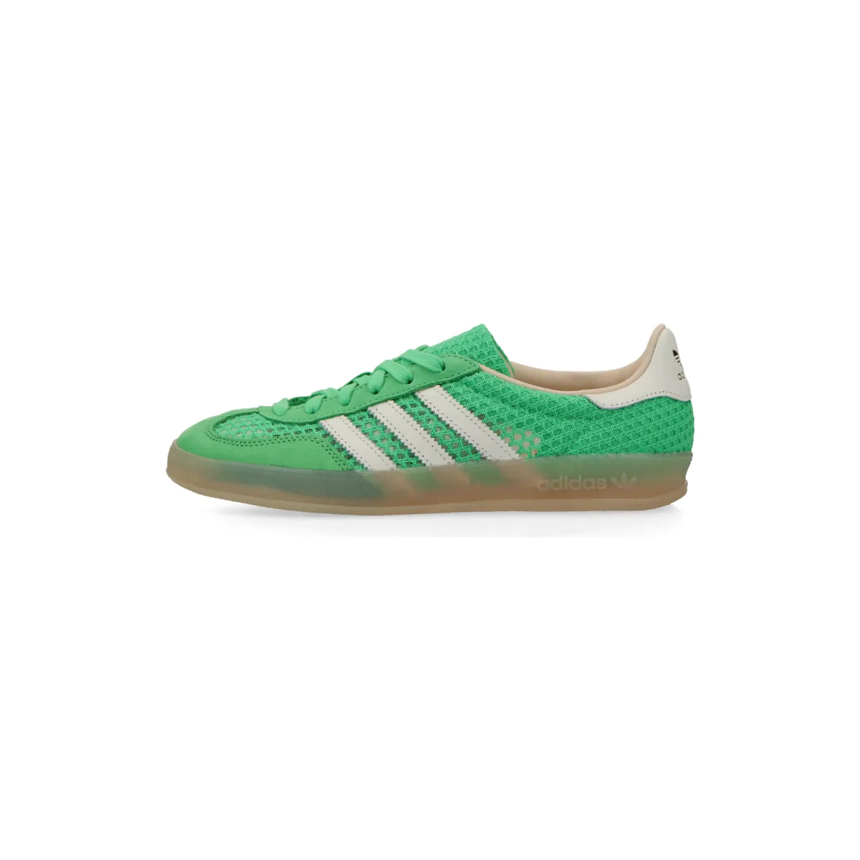 adidas-gazelle JH5417