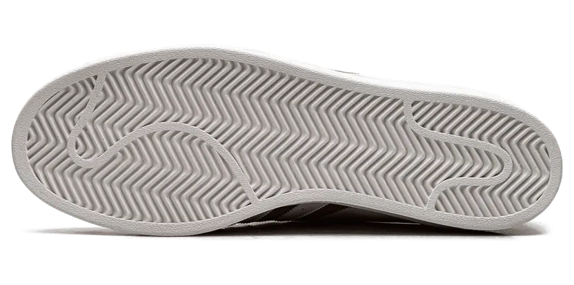 adidas-superstar IG9367