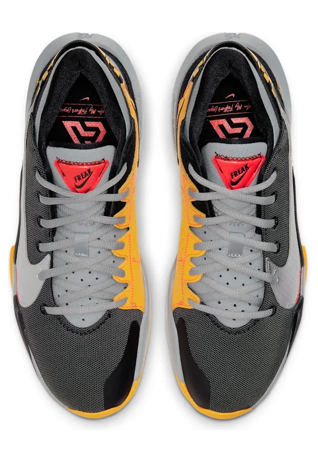 nike-zoom CK5424-006