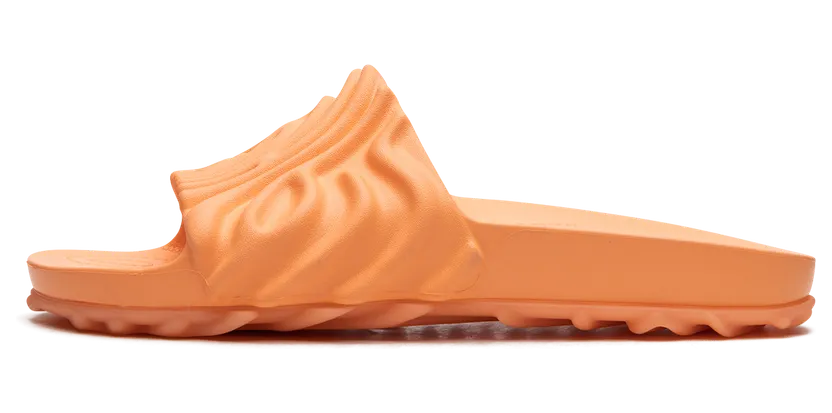 Crocs Pollex Slide “Salehe Bembury Citrus Milk” (208685-84E)