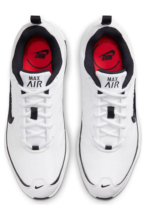 nike-air-max CU4826-100