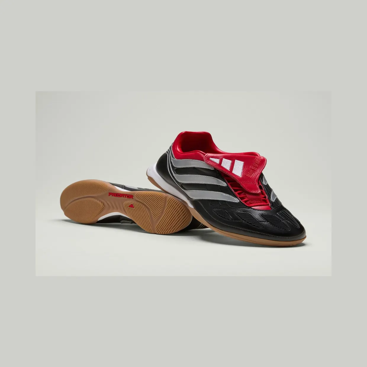 adidas-predator JQ4223