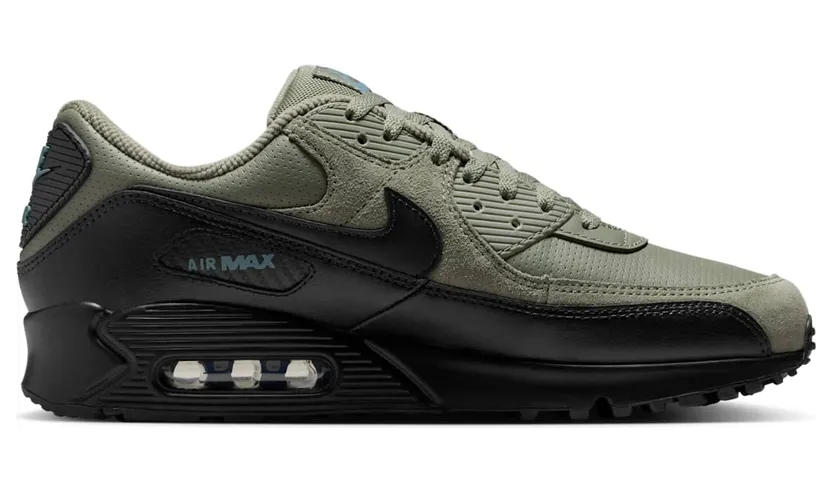 nike-air-max IV2868-328
