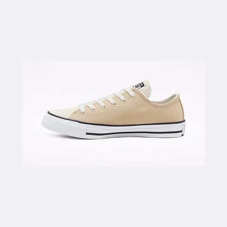 converse-chuck-taylor-all-star 167646C