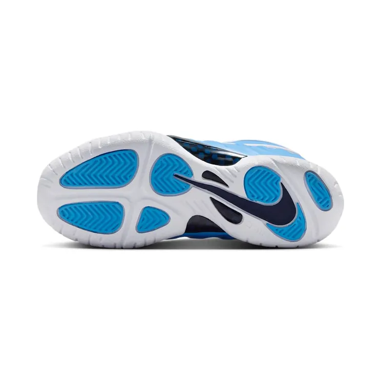 nike-little-posite-pro IQ7232-400