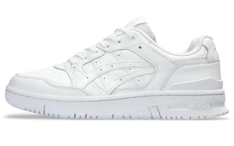 Asics Ex89 White/White (1201A476.100)