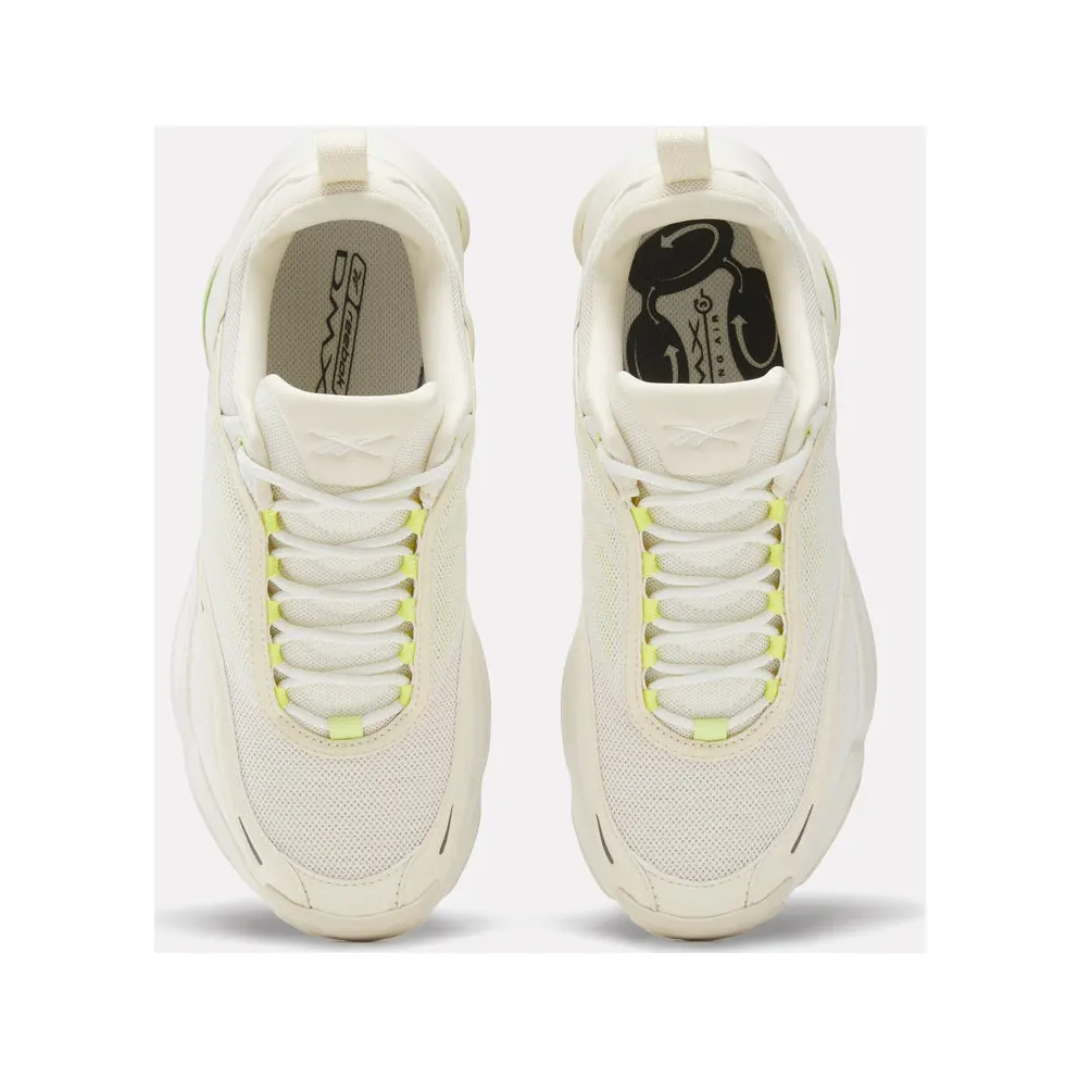 Reebok DMX Series 3000 “Women’s Trainers in Beige” (100244458)