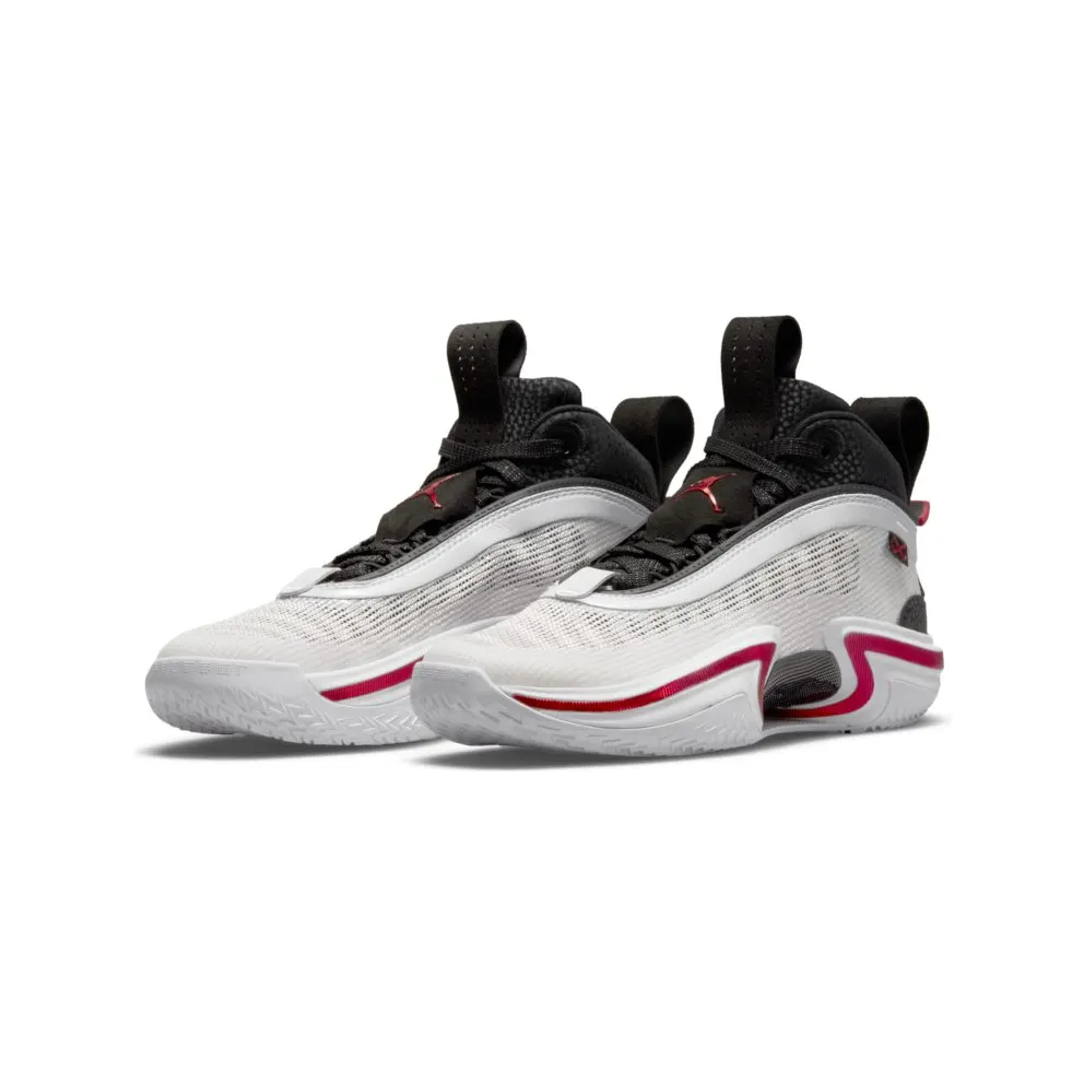 Jordan 36 Psychic Energy (GS) (DA9054-100)