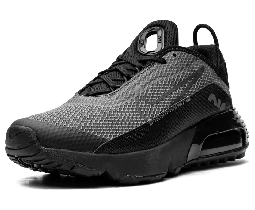nike-air-max CJ4066-001