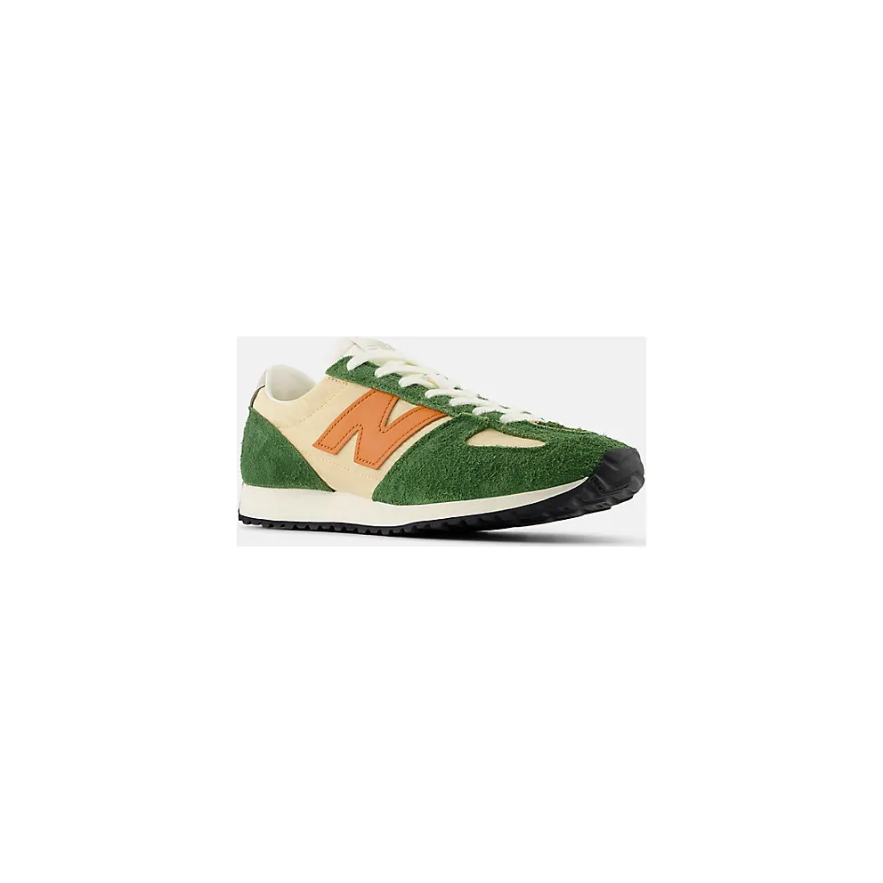 New Balance 471 ‘Dark Alpine Green” (U471VBA)