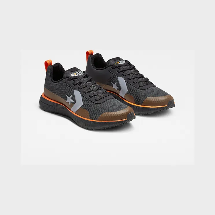 converse-star-series 165594C