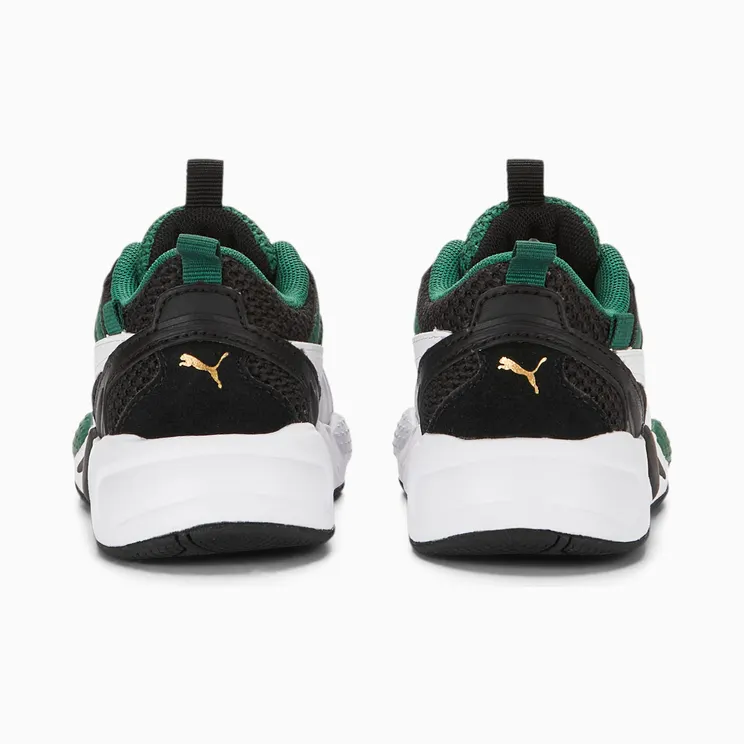 puma-rs-x 392174-01