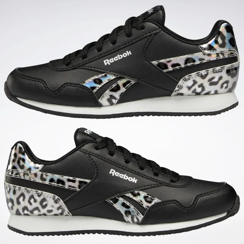 reebok-royal G57414