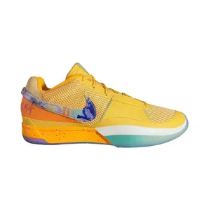 Nike Ja 1 EYBL Peach Jam (FN6615-900)