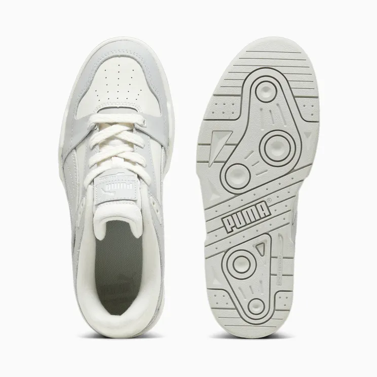 puma-slipstream 393049-02