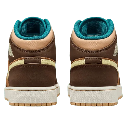 air-jordan-1 DZ6335-200
