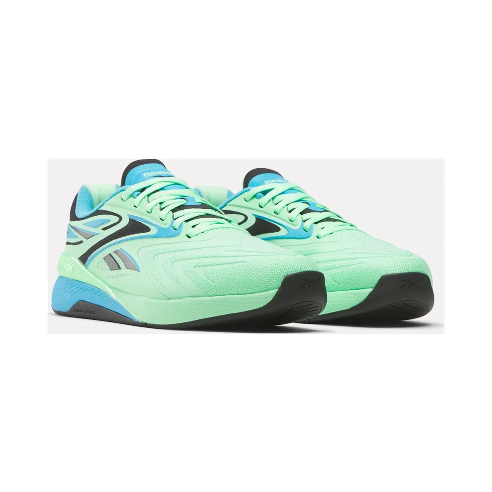 Reebok Nano X5 Edge (100244426)