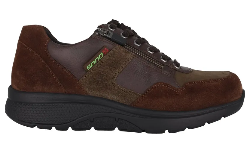 Mephisto sneaker Bruin (AMORY36782556655)