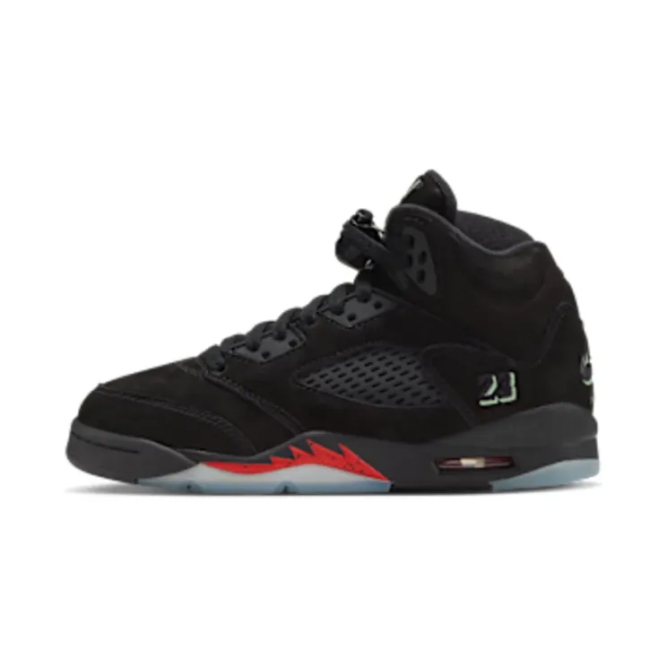 AIR JORDAN 5 RETRO OG (GS)