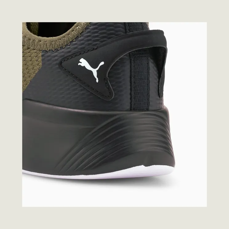 puma-retaliate 377086-02