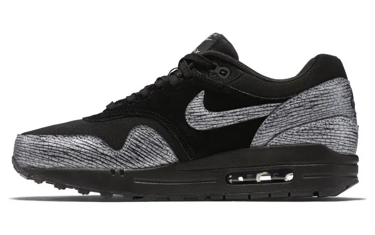 nike-air-max 454746-005
