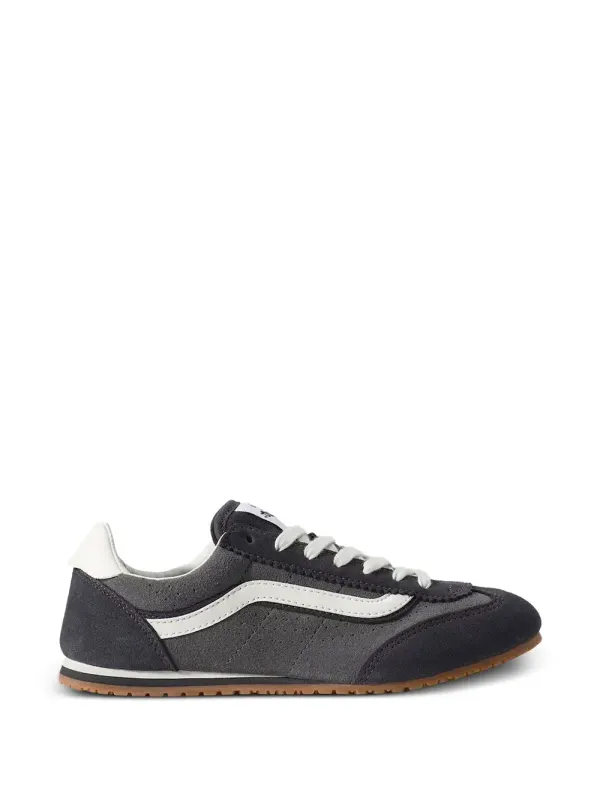 Vans Super Lowpro Shoes – Grey (VN000D83PWT1)