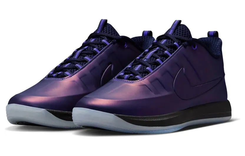 nike-book-2 IV5772-500