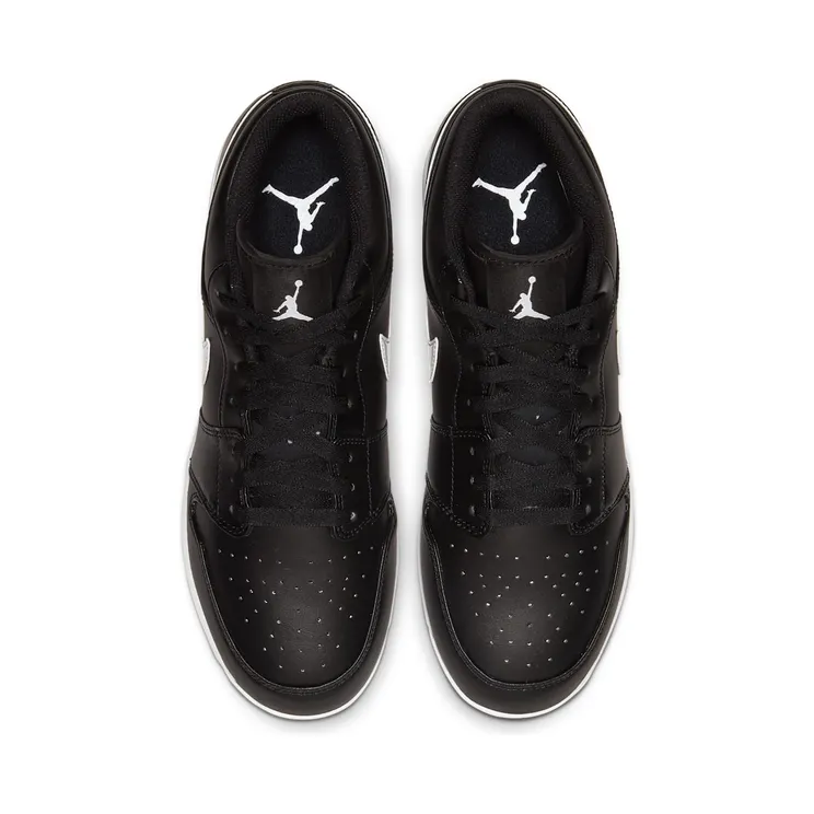 air-jordan-1 CJ8524-001