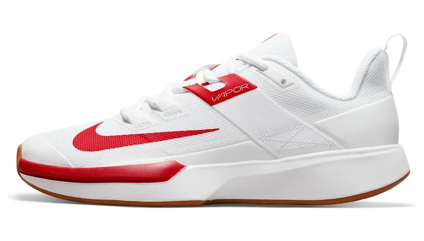 nikecourt DH2945-188